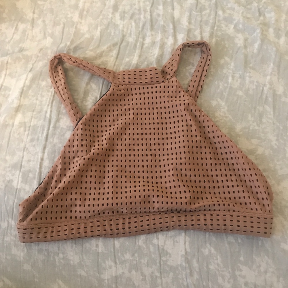 Acacia Dubai Top